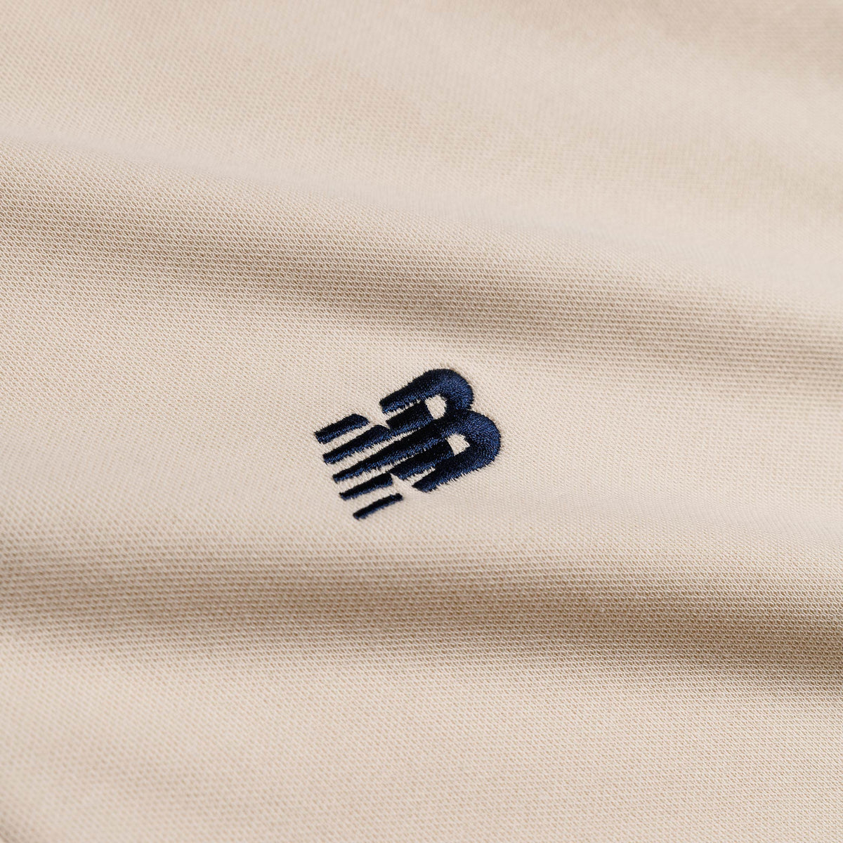 New Balance Greatest Hits Full Zip Jacket | Apparel » Buy