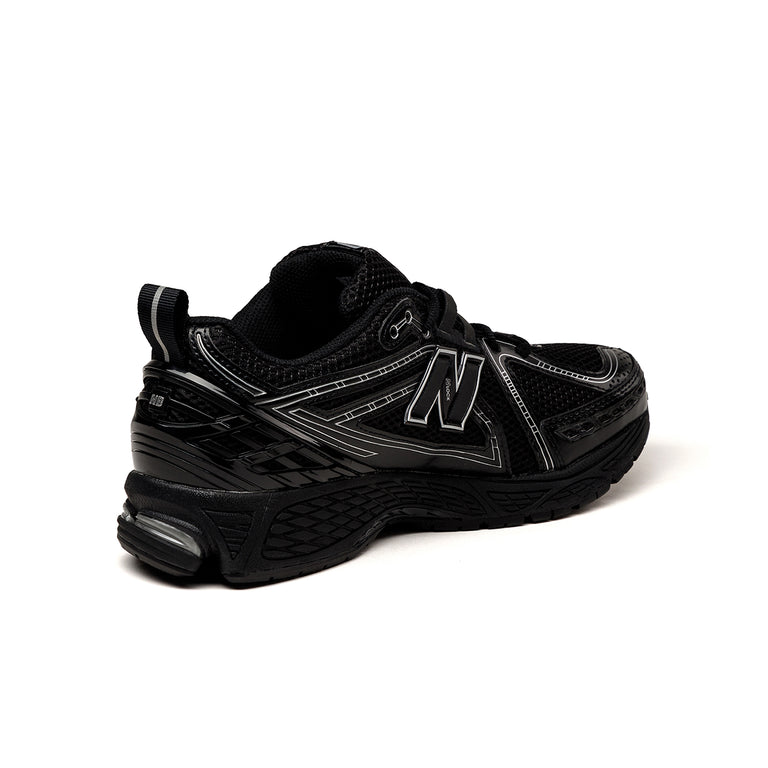 New Balance M1906RCH