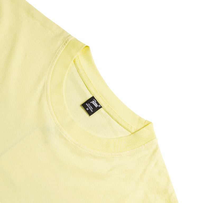 Patta Some Like It Hot T-Shirt