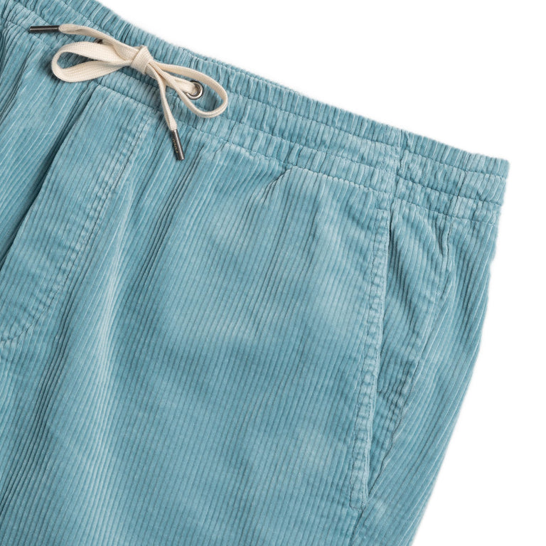 Polo Ralph Lauren Prepster Corduroy Short