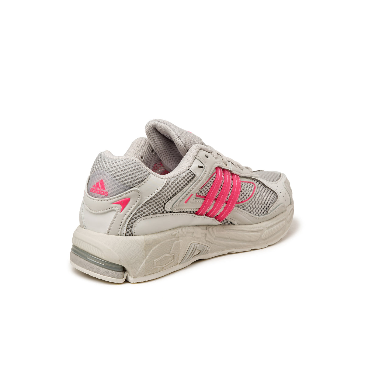 Adidas response boost price shop