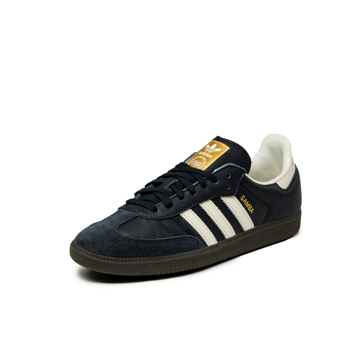 Samba fb shoes shop