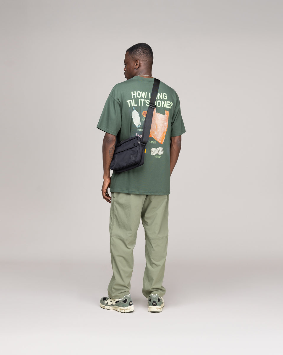 Carhartt terrace bag shop