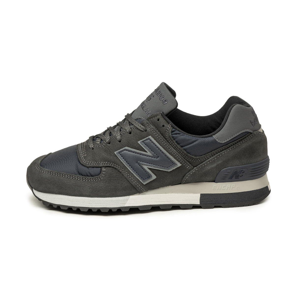 New balance ou new arrivals