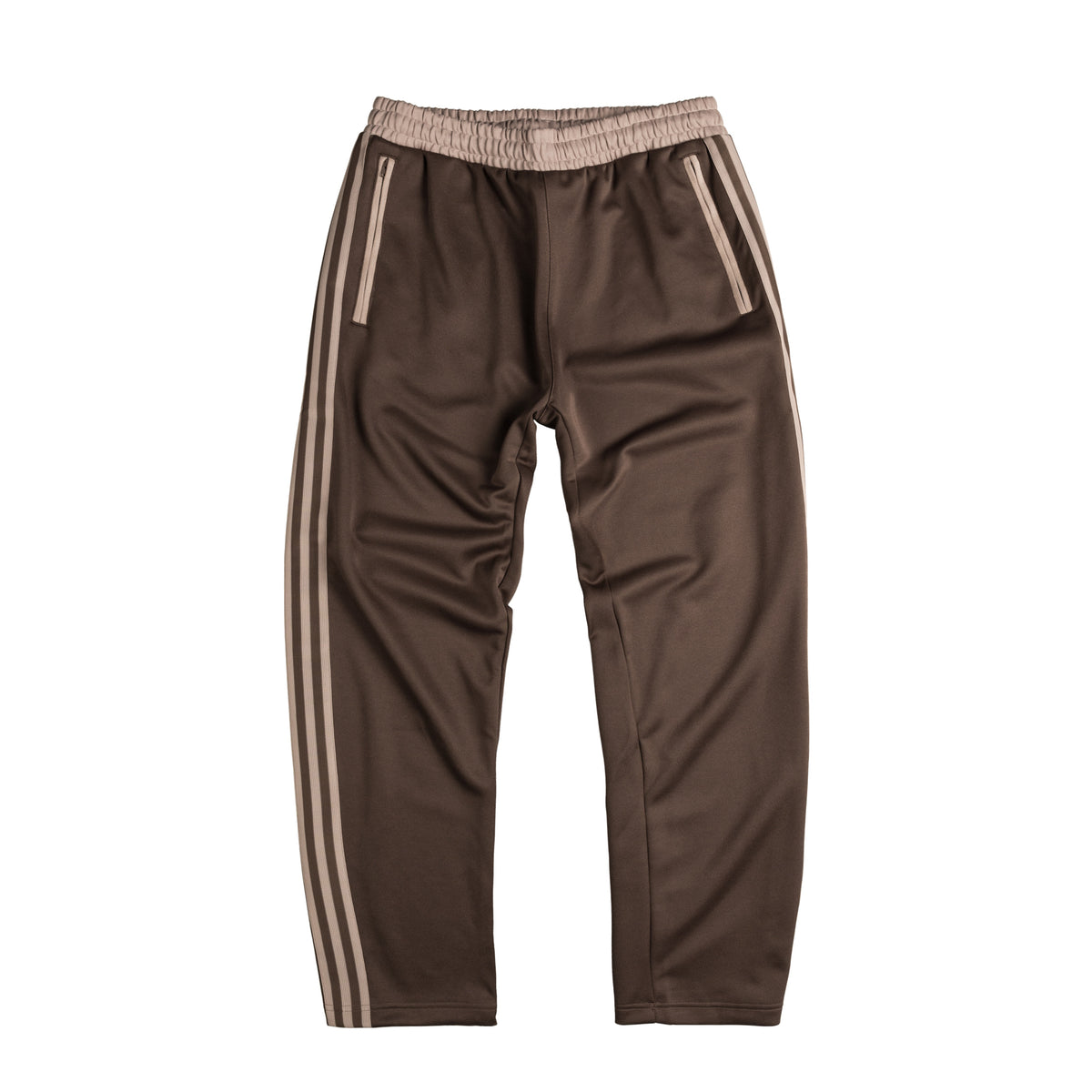 Adidas adi shop chino grande