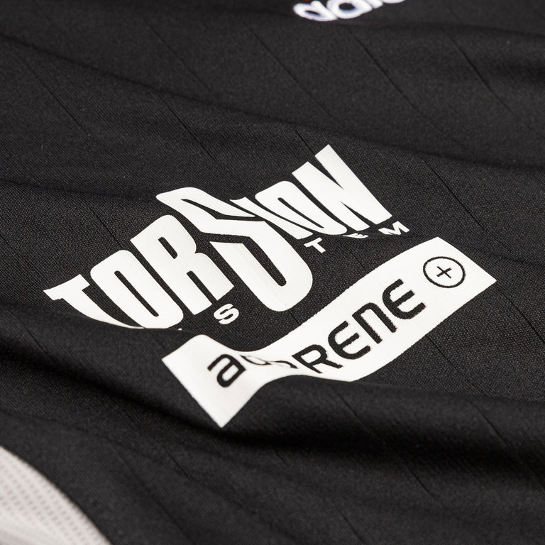 Adidas Teamgeist Jersey