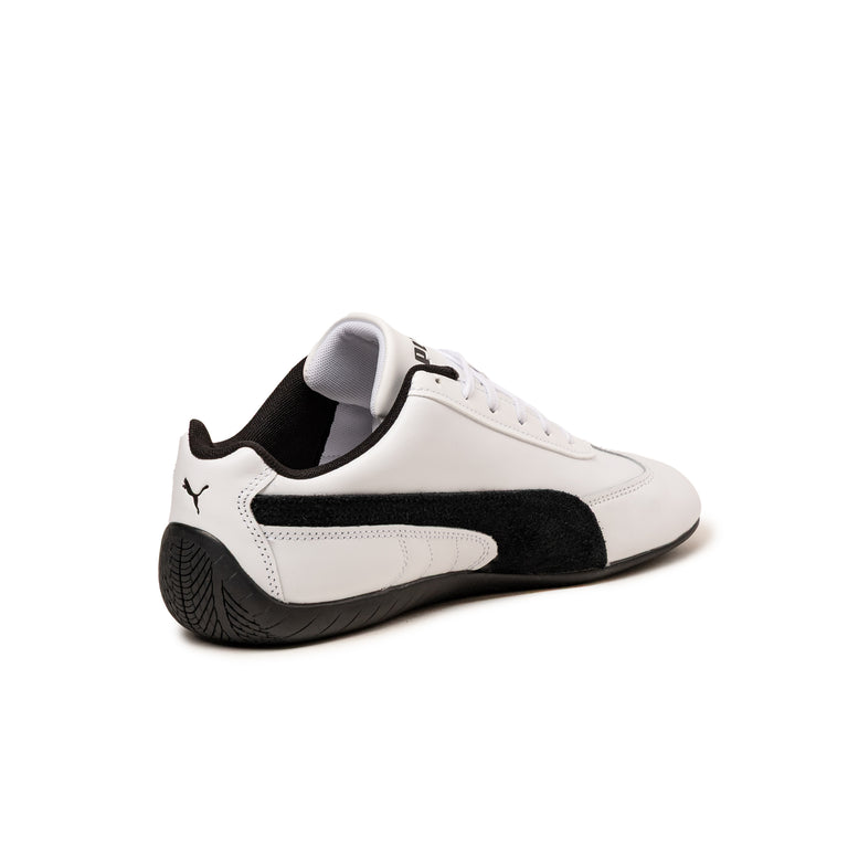 Puma Speedcat Leather