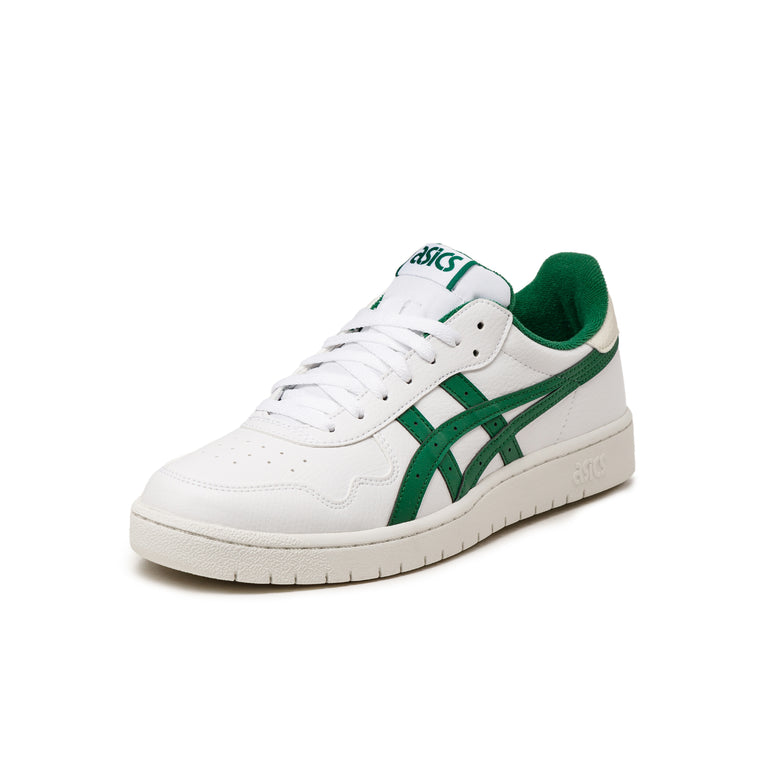 Asics Japan S