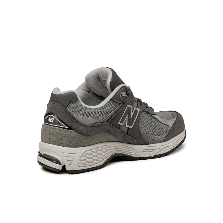 New Balance U2002RCB