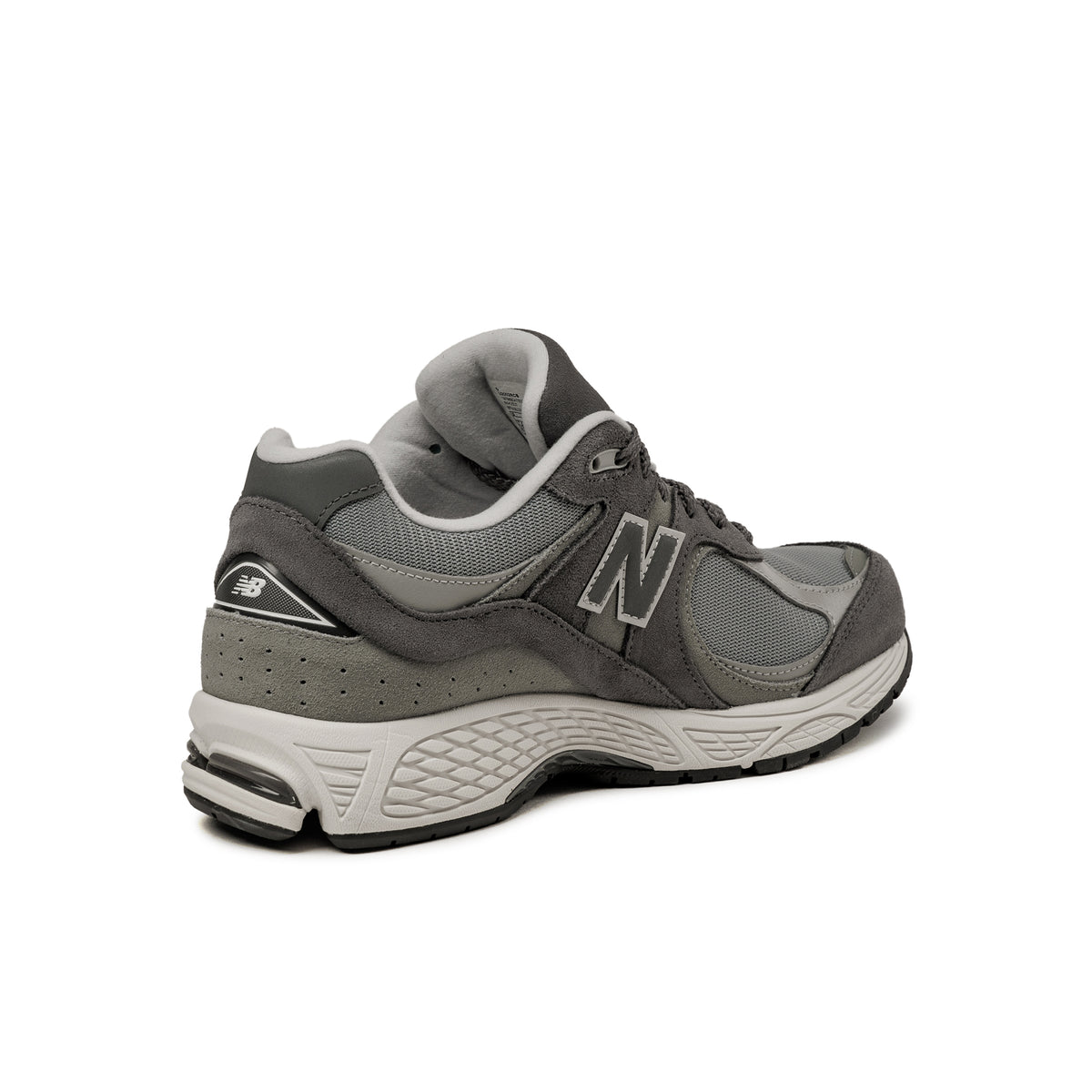 ◆正規品◆NEW BALANCE U2002RCB CASTLEROCK◆関税込◆男女共用 New Balance U2002RCB Sneaker » Buy online now!