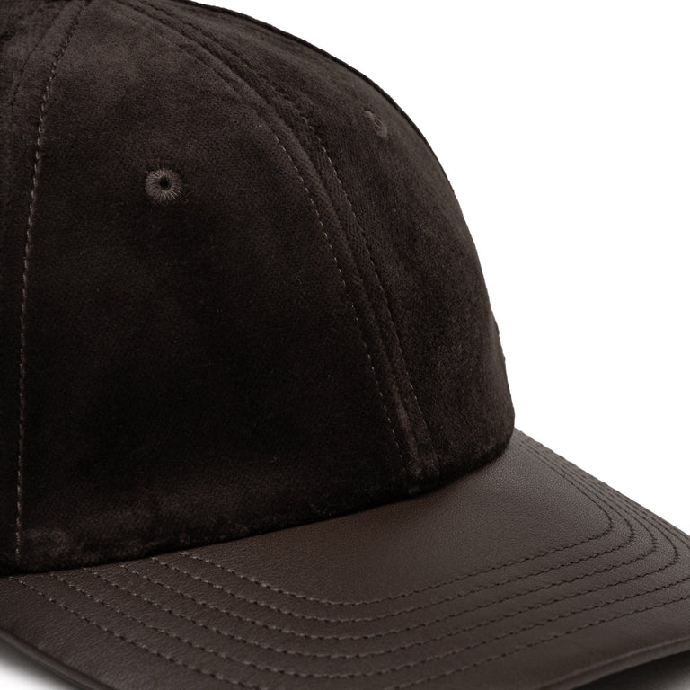 Wales Bonner Morning Cap