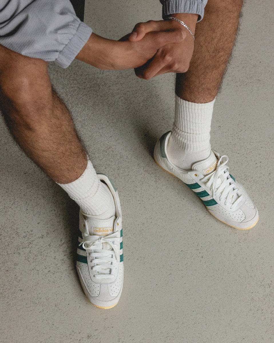 Adidas Japan W Sneaker » Buy online now!