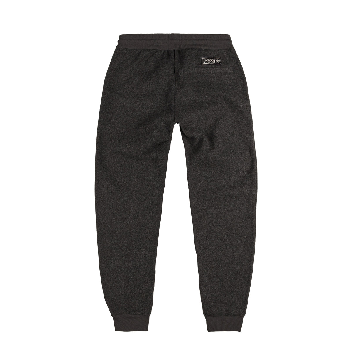 2BRSeyfOwOfBwFJIGqsS_JE6076-