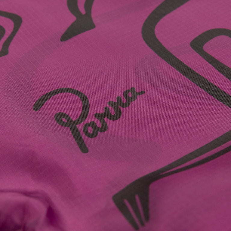 By Parra Yoga Walks Bag