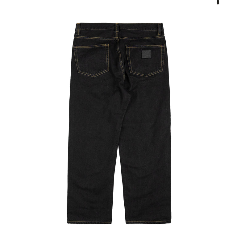 Carhartt WIP Aaron Pant