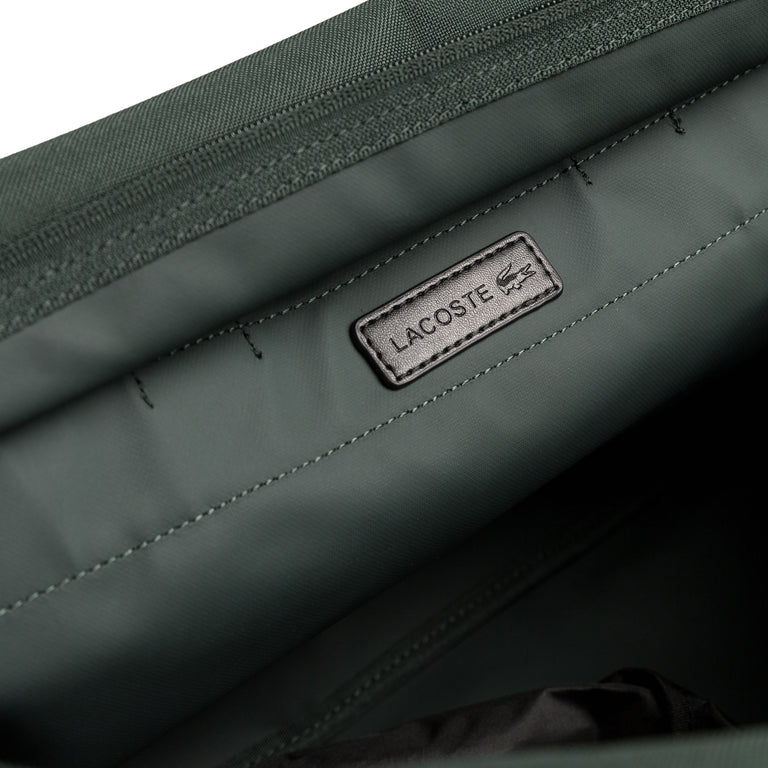 Lacoste Sport Duffle Bag