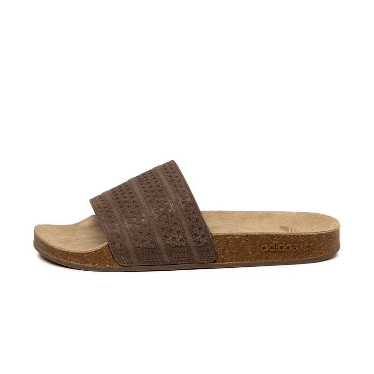 Adidas Adilette RS