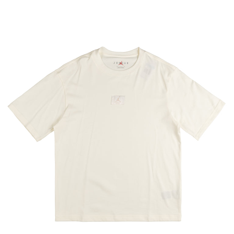 Nike Jordan Flight Essentials 85 T-Shirt - S / Sail