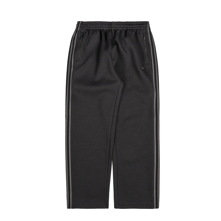 Adidas Premium Track Pant - XL / Black
