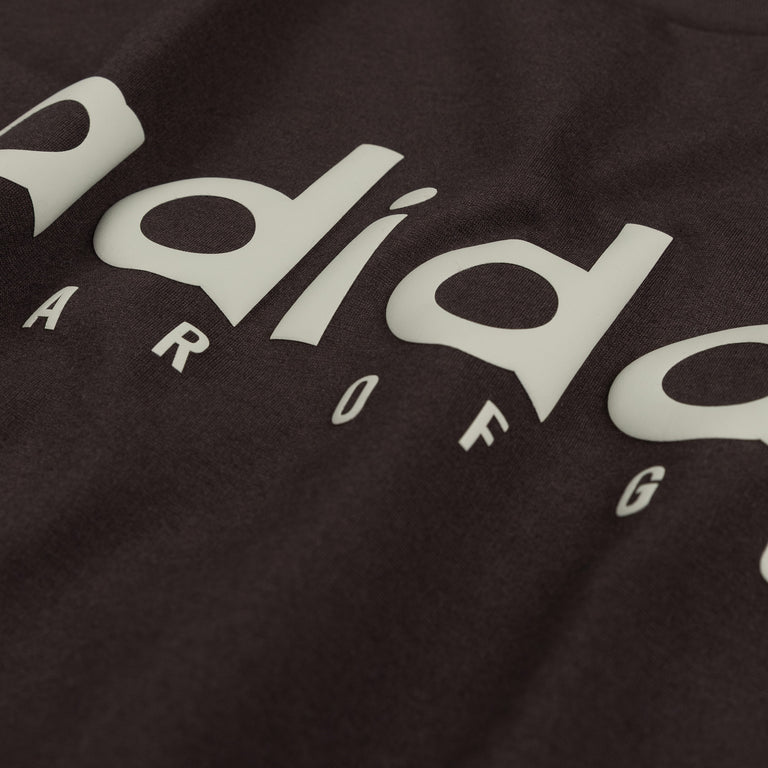 Adidas x Fear Of God Athletics Quickdry Tee