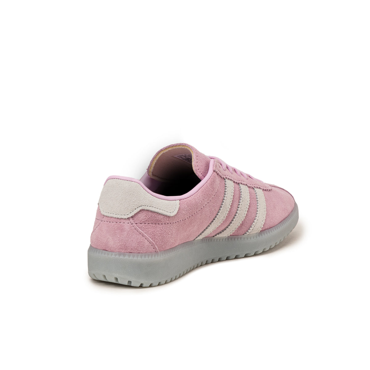 ★ADIDAS★ BERMUDA BRMD W PINK Halo BLUE JI2660 ★大人気★ ☆ADIDAS☆ BERMUDA BRMD W PINK Halo BLUE JI2660 ☆大人気
