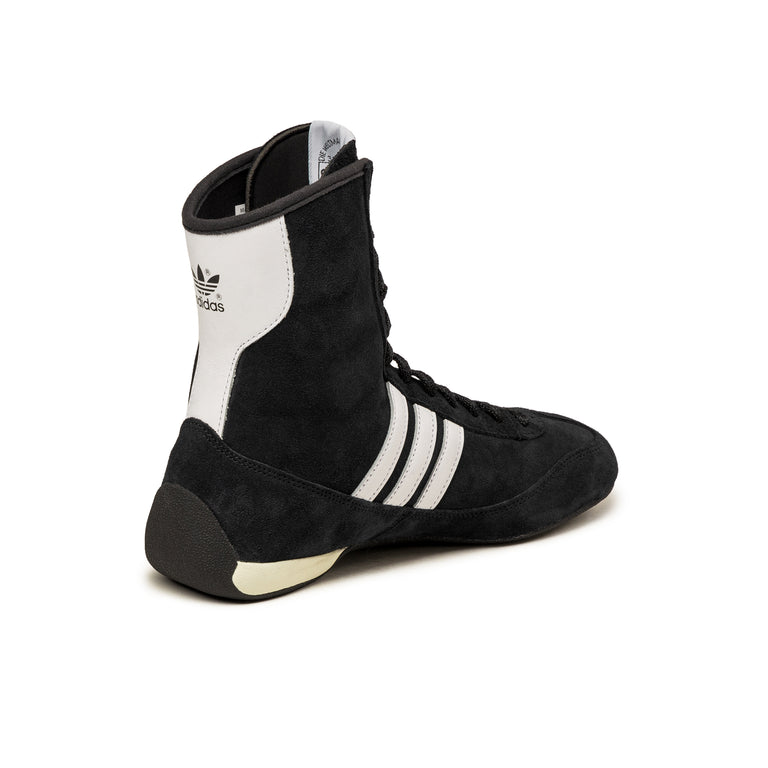 Adidas Rasant Mid W