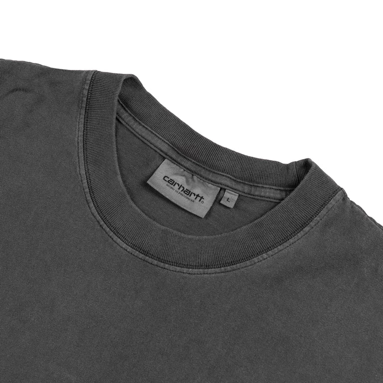 Carhartt WIP Vista T-Shirt