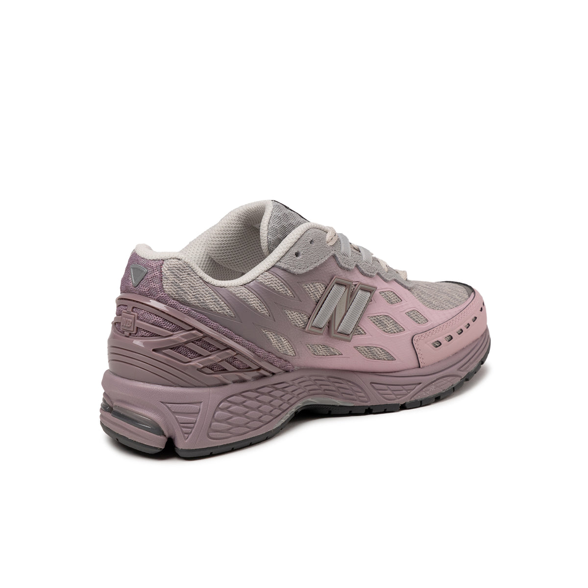 New Balance U1906WFA Sneaker » Buy online now!