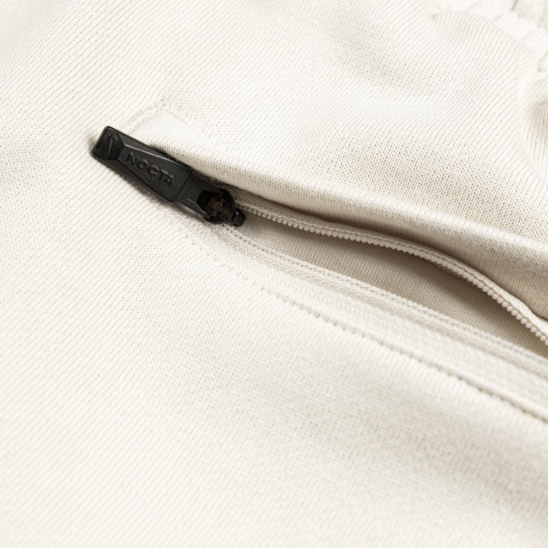 Nike x Nocta Cardinal Fleeceshorts