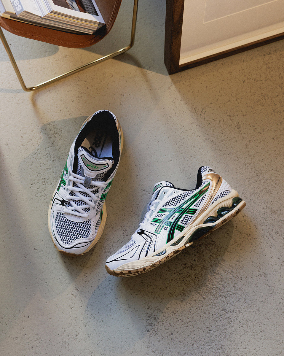 Asics GEL-Kayano 14 Sneaker » Buy online now!