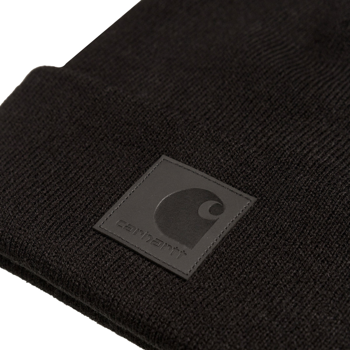 [CARHARTTWIP] ELDON BEANIE ★大人気★ Carhartt WIP Eldon Beanie | Natural – Page Eldon Beanie