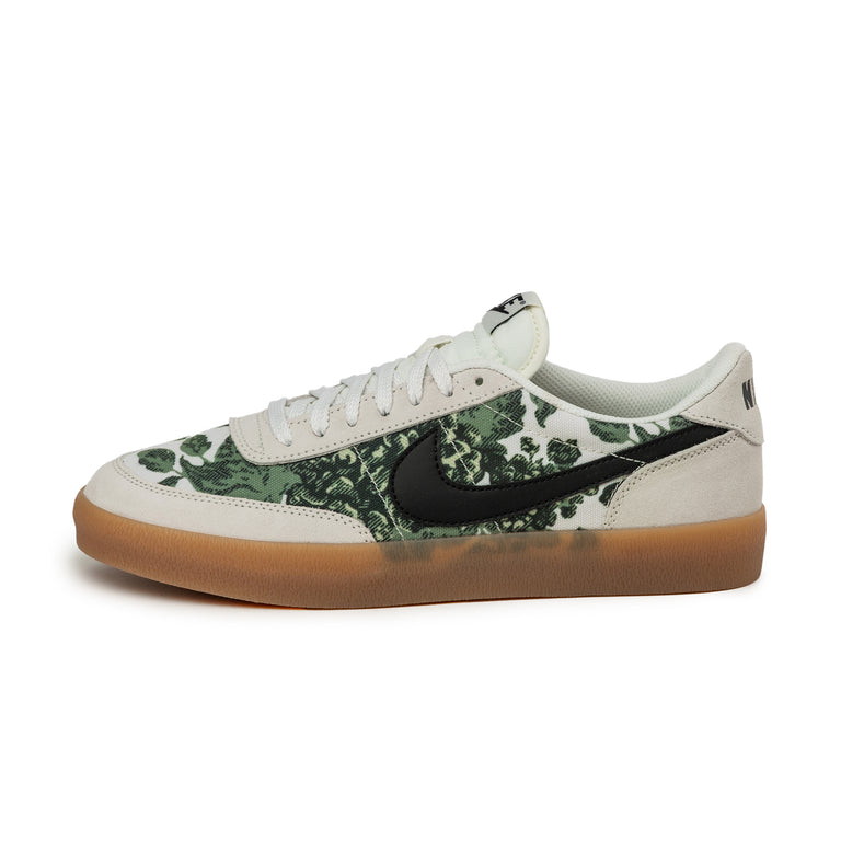 Nike Killshot 2 *Leather*