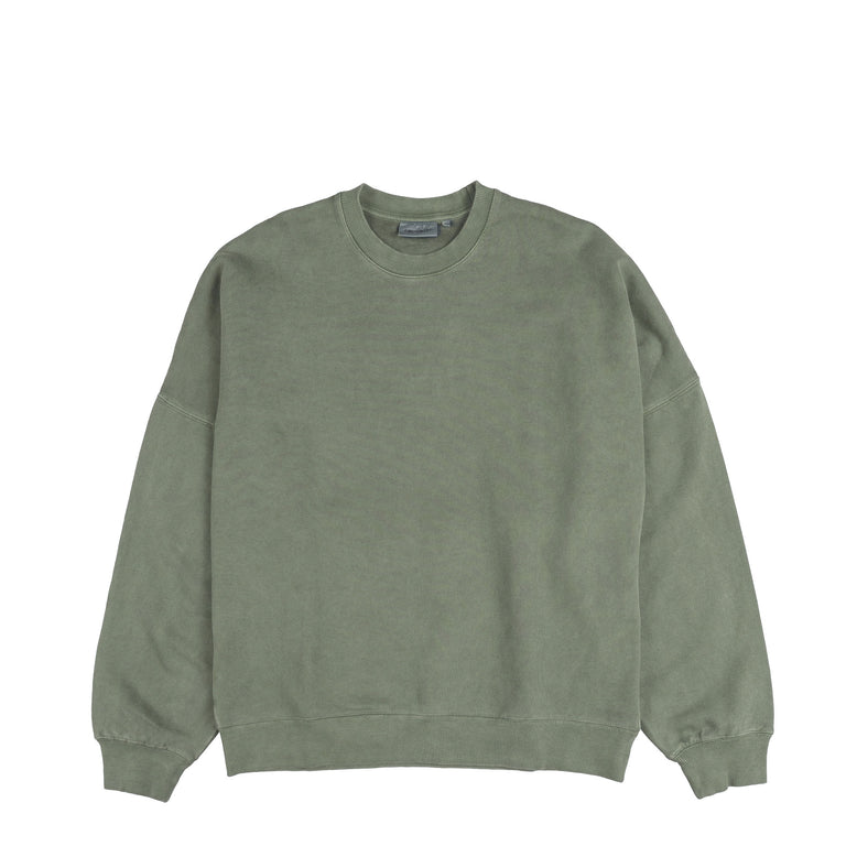 Carhartt WIP RGGD Sweatshirt