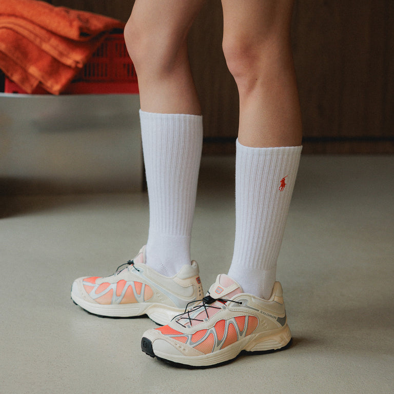 Salomon XT-Whisper onfeet