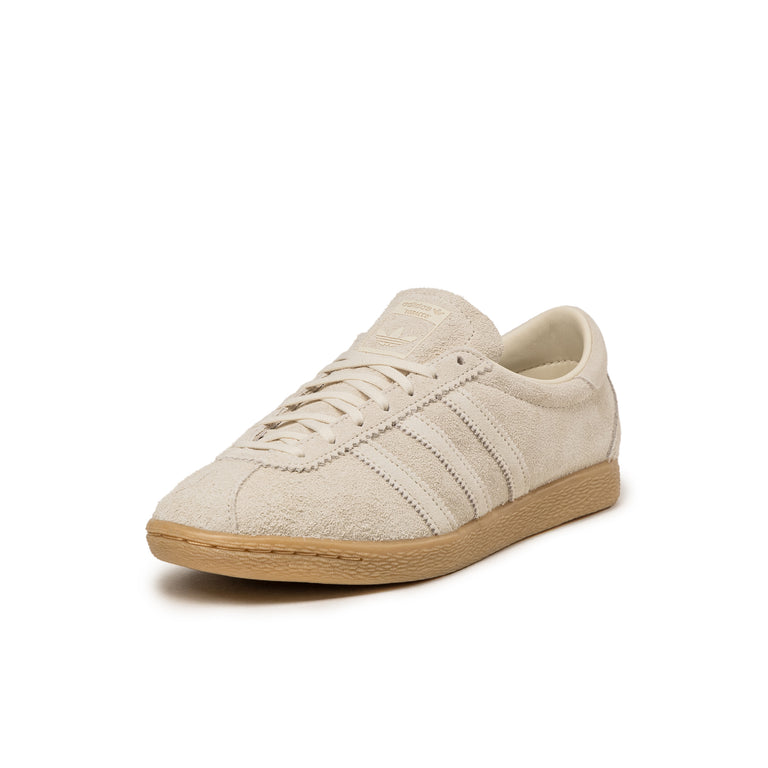 Adidas Tobacco