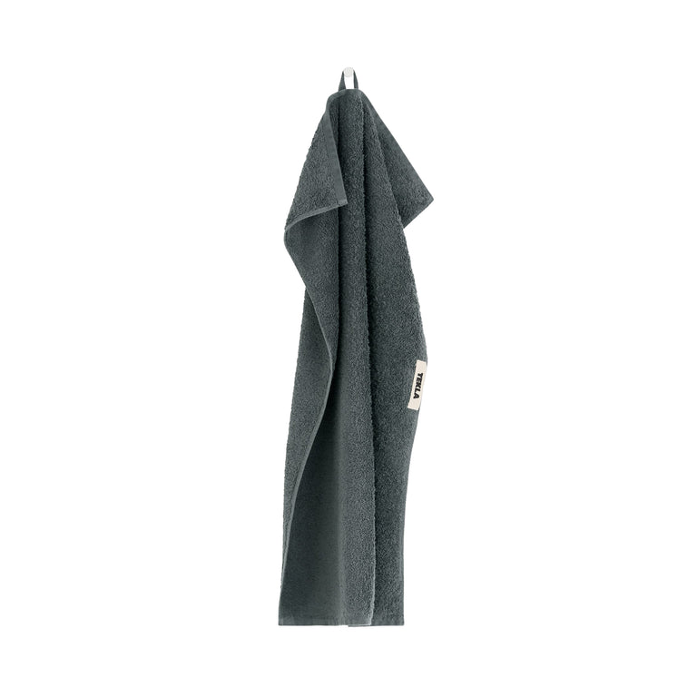 Tekla Hand Towel