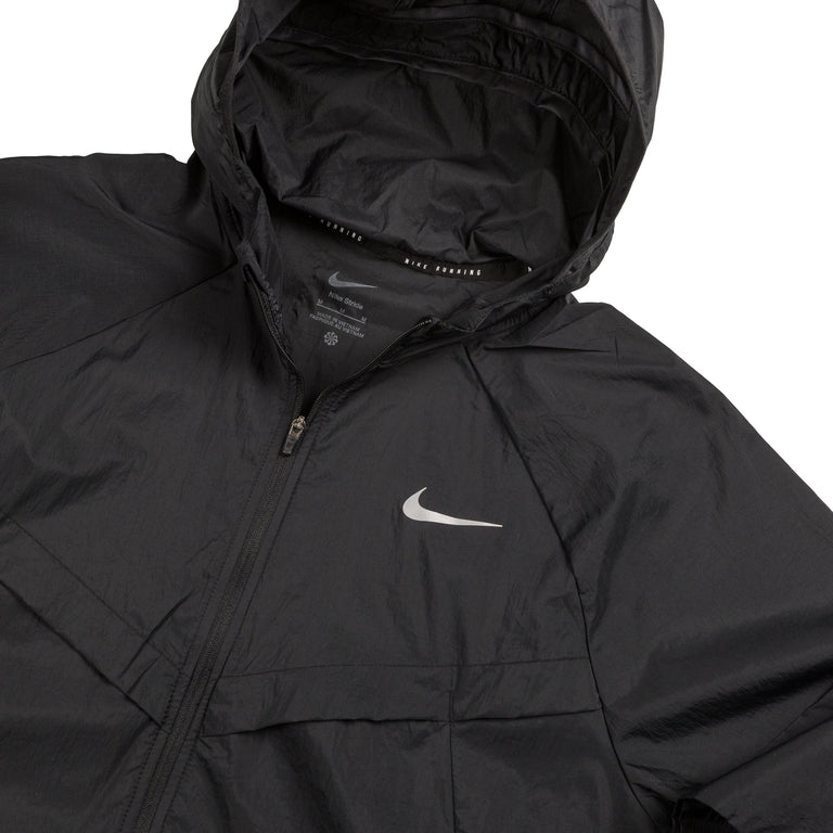 Nike Stride Repel UV Running Jacket