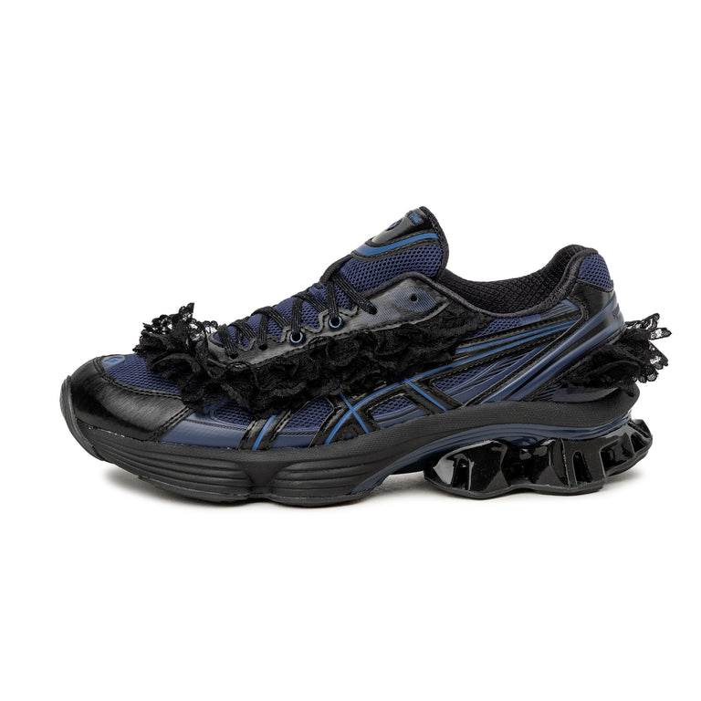 Asics x Shushu/Tong GEL-Kinetic Fluent