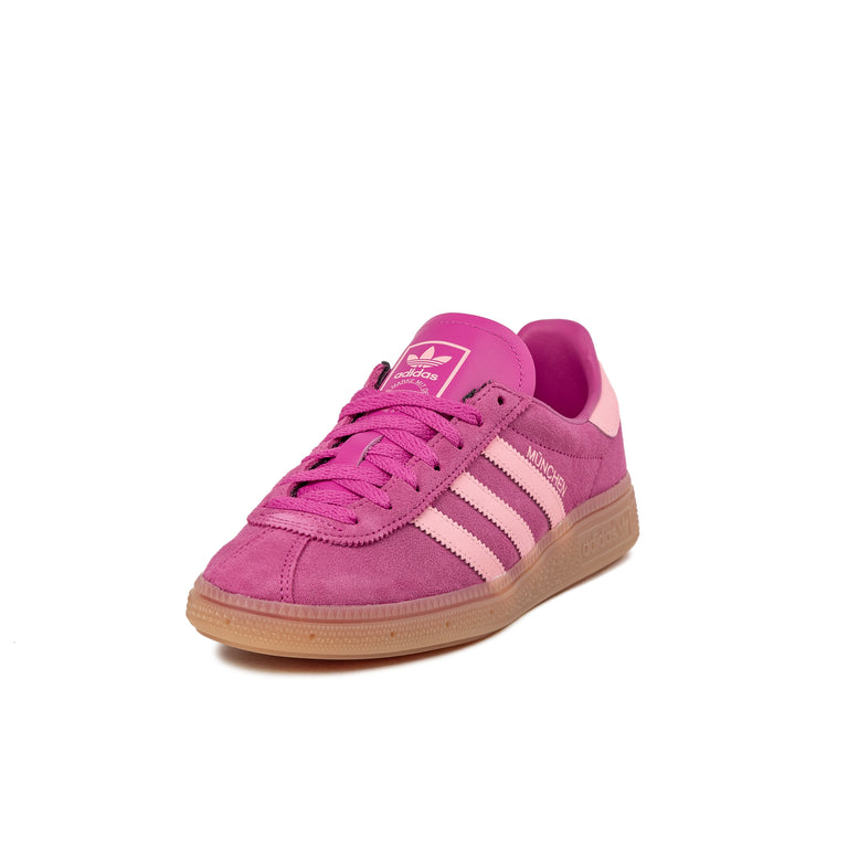 Adidas München W