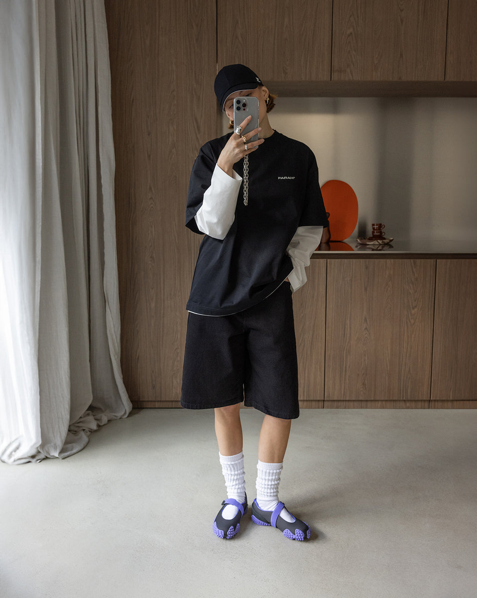 【PUMA】Mostro Fey Launch Shoes Mostro Fey Launch Women's Sneakers | PUMA