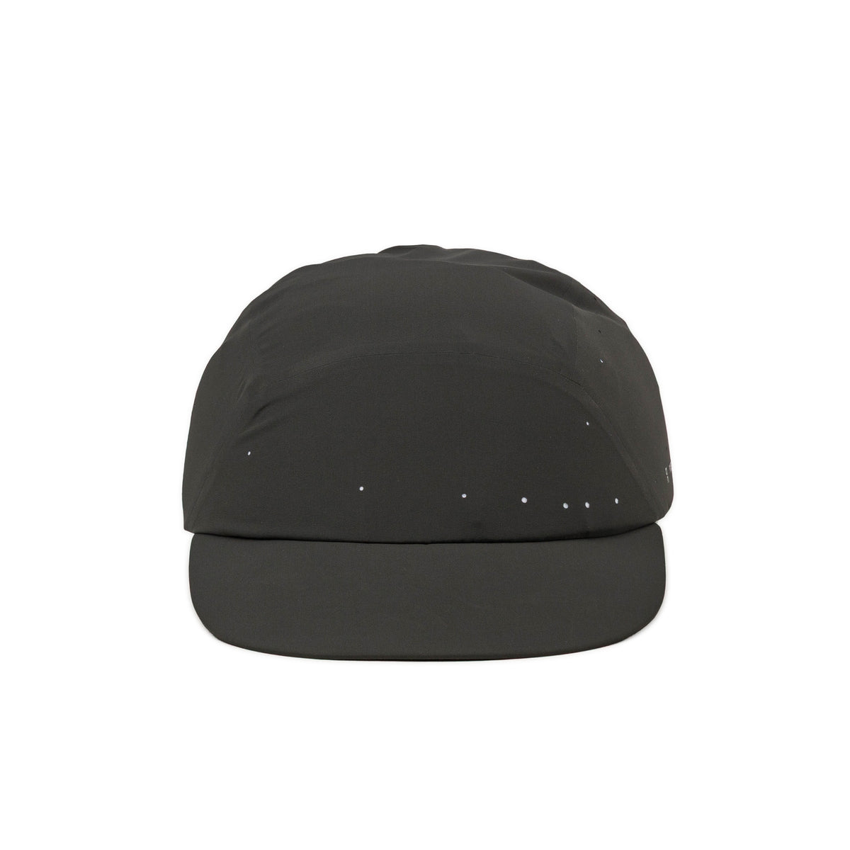 On x PAF Zero Cap | Accessoires » Buy online now!