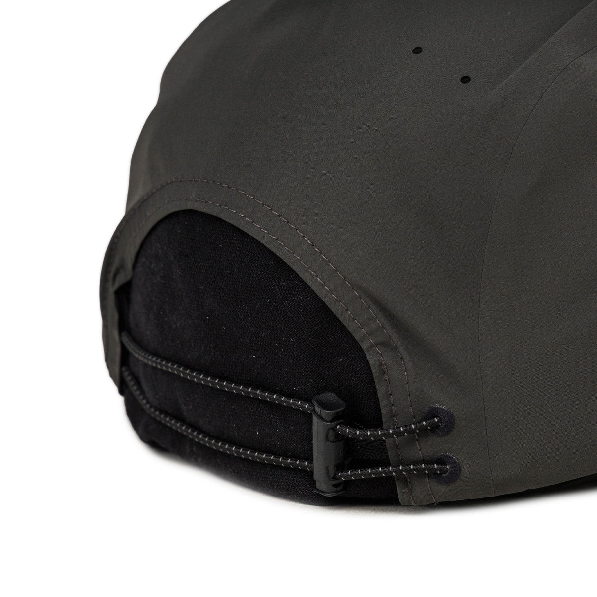 On × PAF Zero Cap PAF キャップ Molasses 限定 On x PAF Zero Cap | Accessoires » Buy online now!