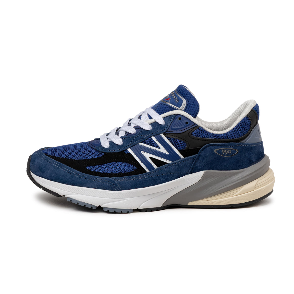 New Balance U990IA6 *Made in USA* Sneaker » jetzt online kaufen!