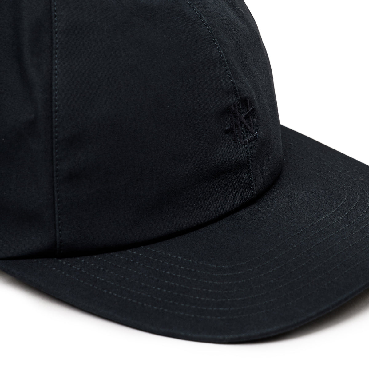 Nanamica GORE-TEX Cap | Accessoires » Buy online now! Nanamica GORE-TEX Cap | Accessoires » Buy online now!
