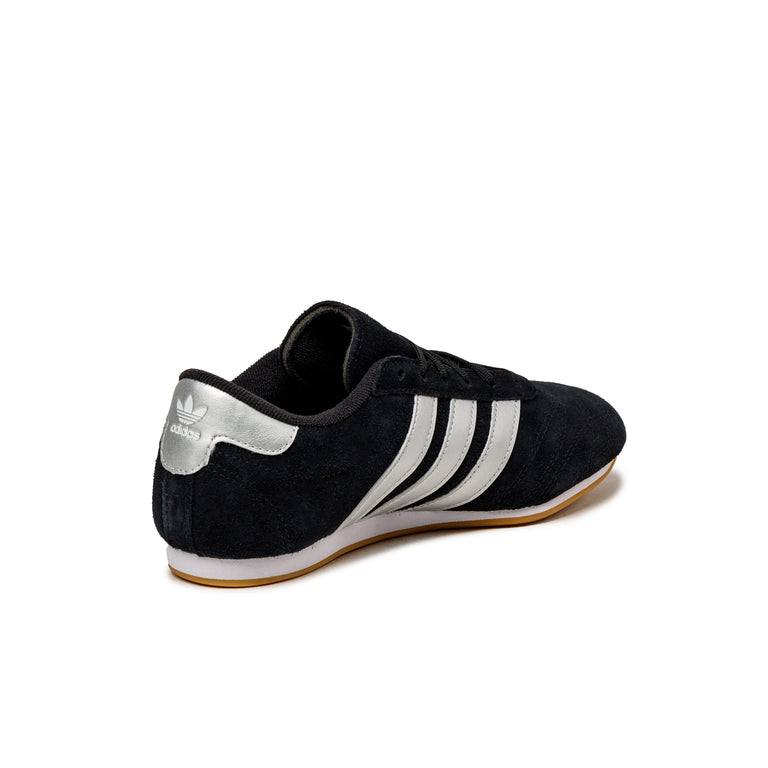 Adidas Taekwondo Lace W