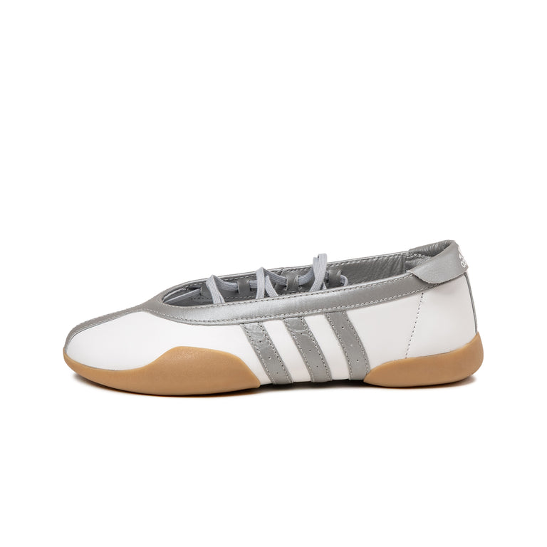 Adidas Taekwondo Mei Ballet W