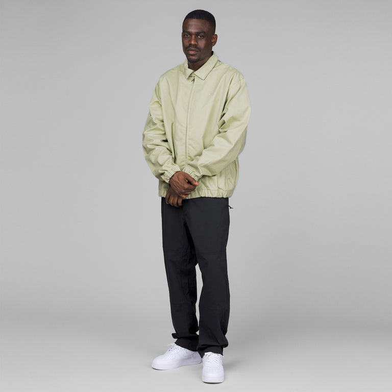 Nike Life Woven Harrington Jacket