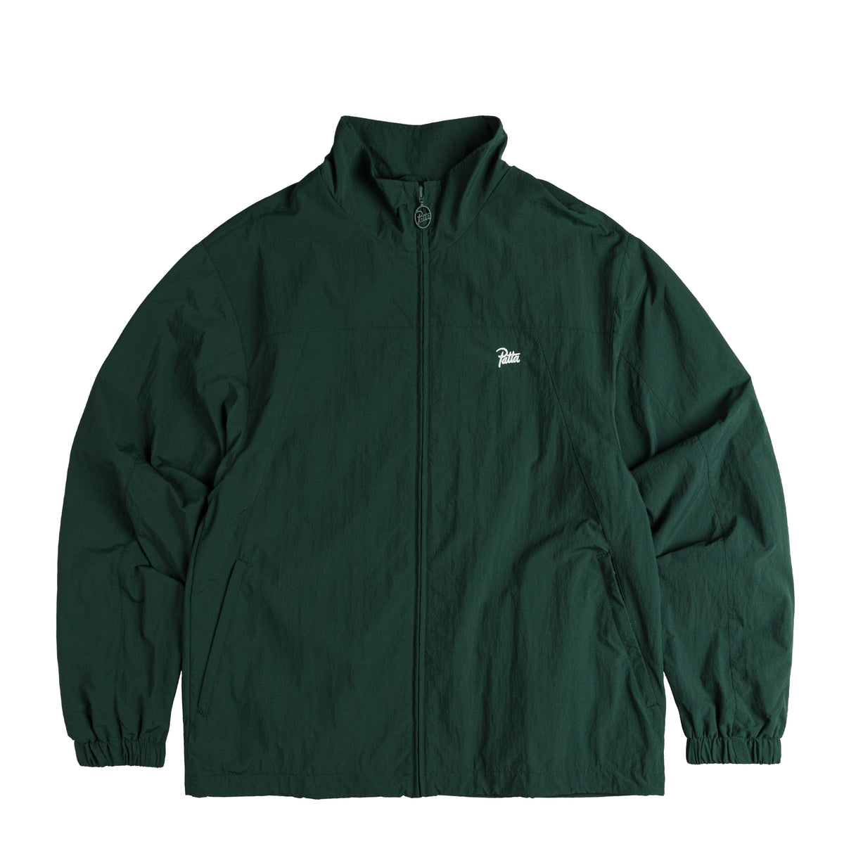 セール商品が満載 Jacket Track Nylon M2 Basic Patta | now! online Buy » Apparel ジャケット・アウター