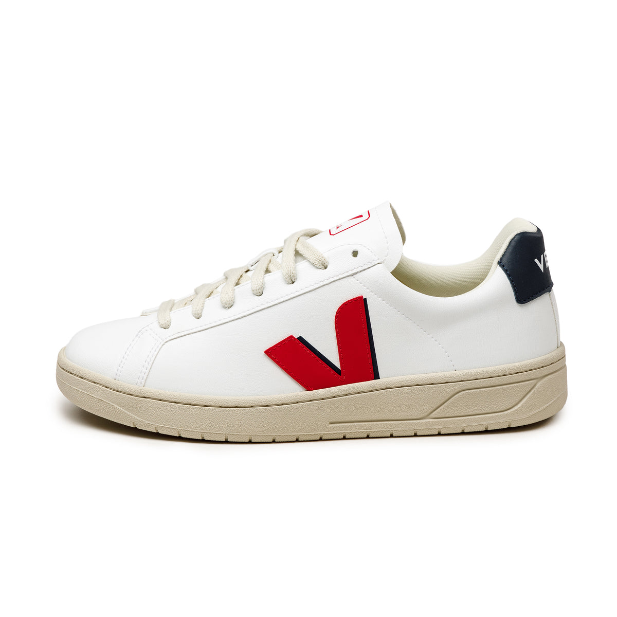 Vans nauticos 2025
