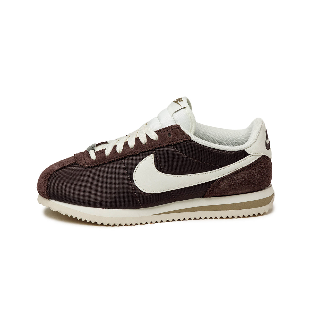 Nike Wmns Cortez Sneaker Buy online now